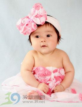 ���������̡��ƻ��顱(ͼ)