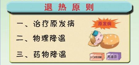 ����ԭ�򡪡�ժ�ԡ�������ͼ���ͥ������