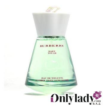 BurberryͱԵŮʿˮ(ɫ޾ƾ) 