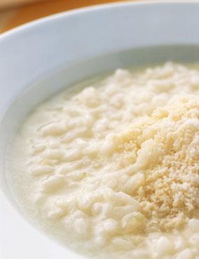 宝宝喜欢的营养粥