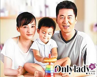 �����ڣ����������뱣ķ