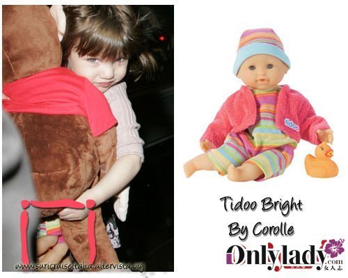 �������ߣ� tidoo bright $28.80 to $35.99