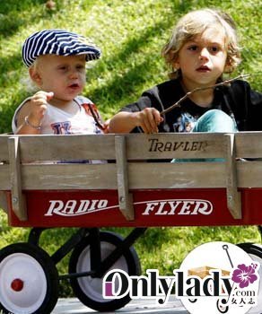 ���¡�ʷ�ٷ���(Gwen Stefani)�ı��������Ǵ��渴�ſ���