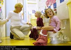 ѵ��������޸�ĸҪ������