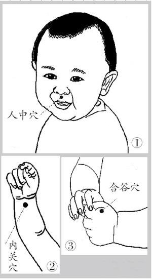 ���챦������ȡ���һ����