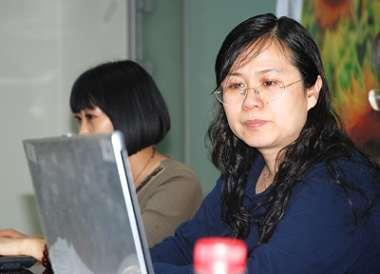 安康网专家的详细介绍:刘在玲