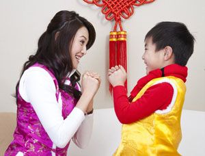 ͼΪ��������ѧТ��