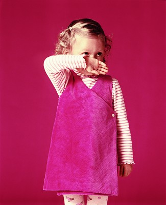 ����������Ҫ��Ҫ����Ǹ��