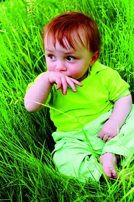 ��������˼��������С����