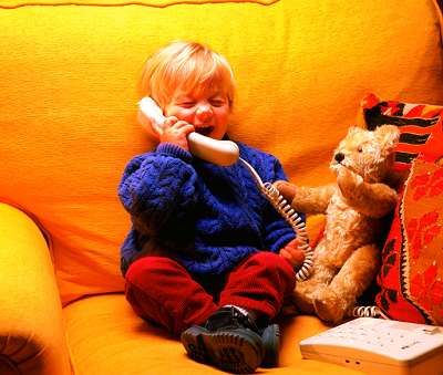 �ú��Ӱ���ò����ϰ��(ͼ)