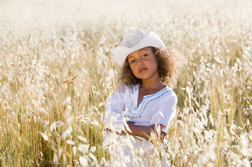 ��������Ů���ļ����ؾ�(����ͼ)