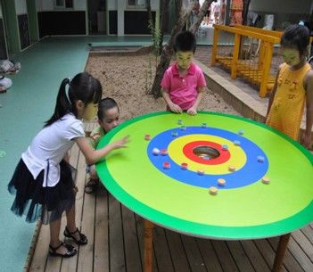 �����������ﻬ��