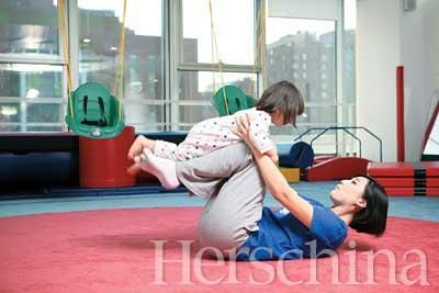 ��Խʽ��շ�