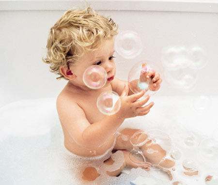 ͯ�����ó̶���������(ͼ)