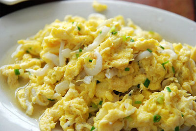 �����㳴��