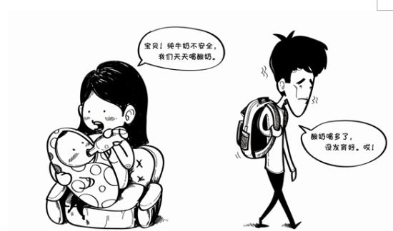 ����ı�������