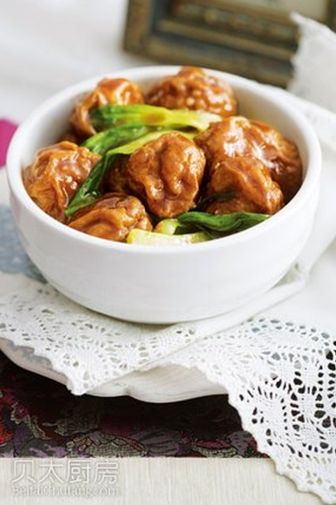 �Ϻ��ˣ����������