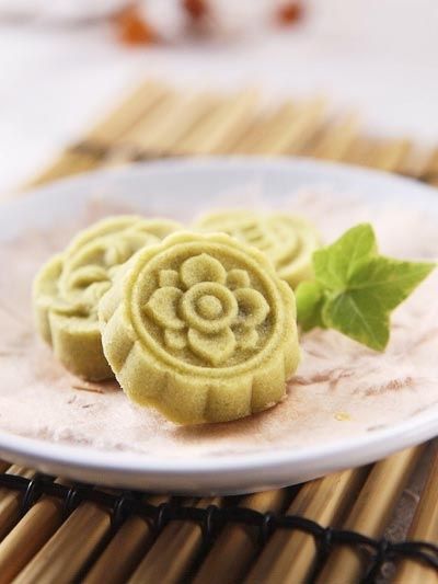 ����ˬ����Ʒ��Ҭ˿�̶���