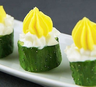 �����ƹ�ɳ��