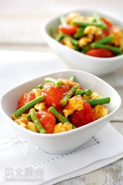 �ҳ���ζ�����ѳ�����