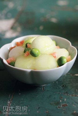 ɫ��ζ��ȫ��С��������