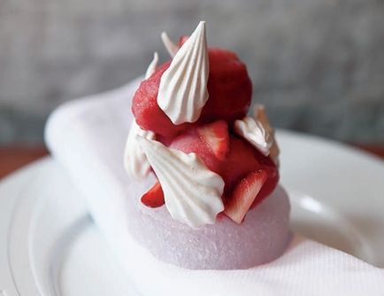 ��ݮ��֦��˪