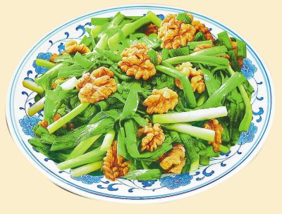 �²˳�������