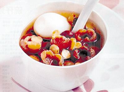 ���Ǵ���ɰ���