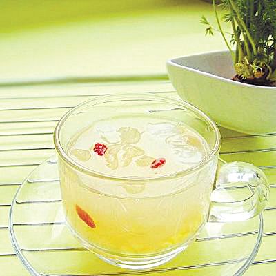 �����������ٺ�