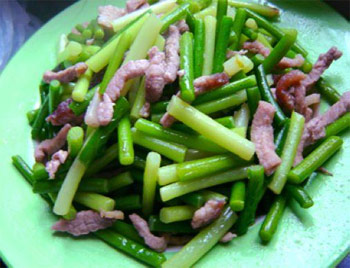 ��˿������