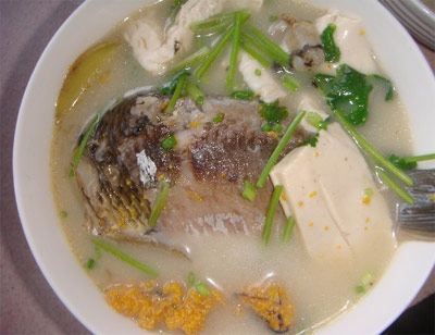 ���㶹����