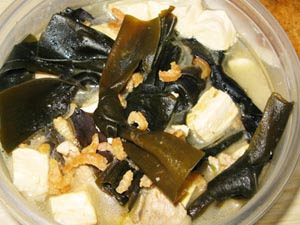 ����������