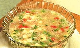 ���ඹ����