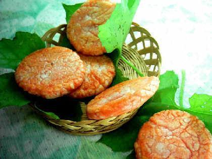 ���ϵ���