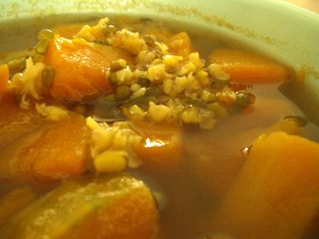 �̶��Ϲ���