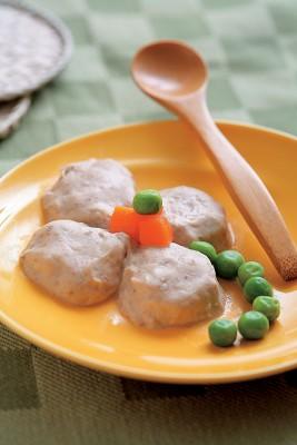 ������������