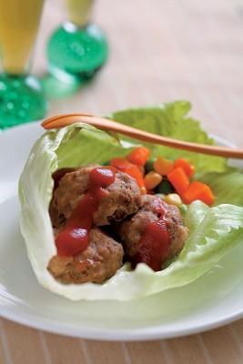 ���μ�����