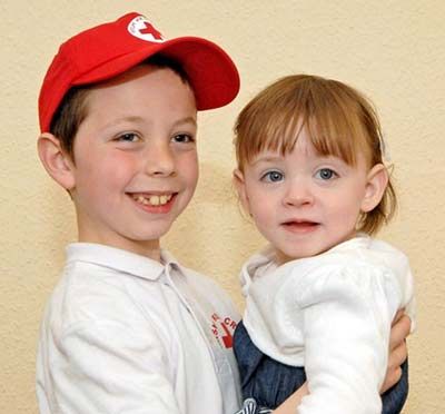 ���︥�ֺ��������á�