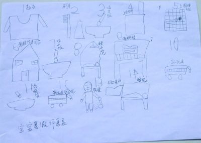 ��ĩС����Ϊȫ���˻�����Ϣʱ�����