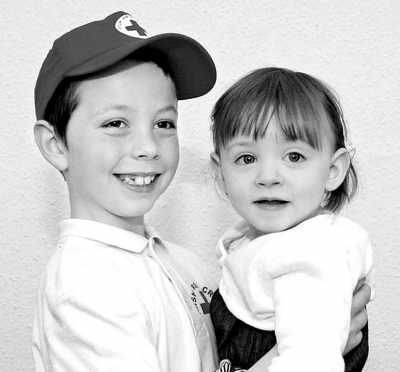 ������ֺ�������ɯ������