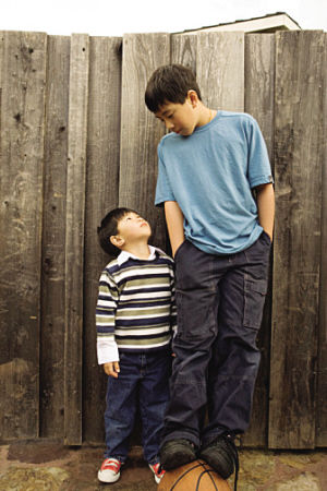 �������� �����˽���