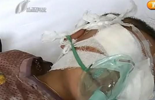 ý�岥���Ļ���