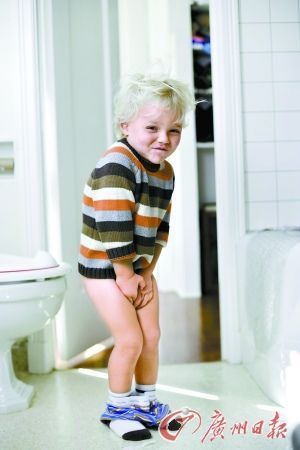 �˺��б�С��������Щ��(ͼ)