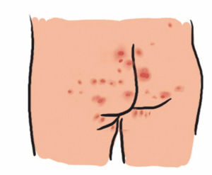 ÿ����һ�º�����Щ��λ��û�к���