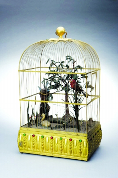 ����Ƕʯ�ƽ�������