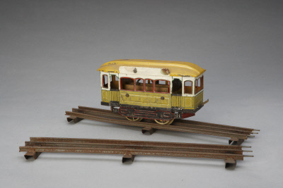 ������Ϸ󸡱����