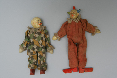 ����С��