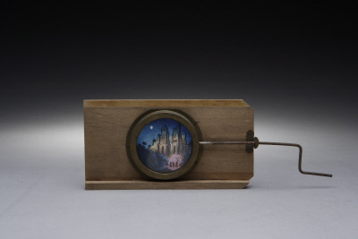 �ֶ�ת����