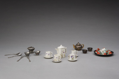 �硰�ҼҾơ���С�����