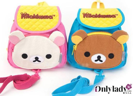 ����Rilakkuma